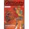 GUNDAM ORIGINI VOL.1