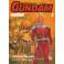 GUNDAM ORIGINI VOL.1