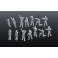 BUILDERS PARTS MS FIGURE 01 1/144
