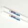 GUNDAM MARKER BLURRING PEN