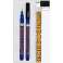 GUNDAM MARKER BLURRING PEN