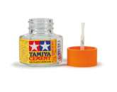 TAMIYA CEMENT 20 ml.