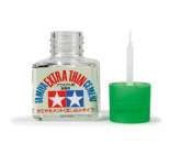 TAMIYA CEMENT 20 ml.