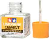 TAMIYA CEMENT 20 ml.