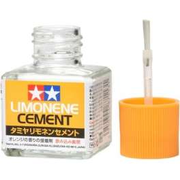 TAMIYA CEMENT 20 ml.