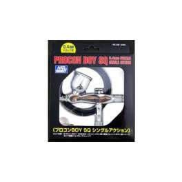 AEROGRAFO PROCON BOY SQ 0,4 mm