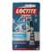 SUPER ATTACK LOCTITE ORIGINAL