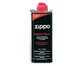 ZIPPO LIGHTER FLUID 