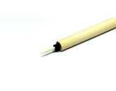 PENNELLO POINTED BRUSH SMALL