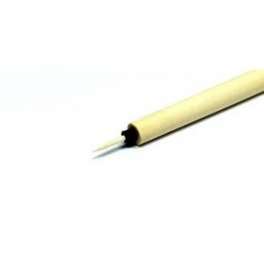 PENNELLO POINTED BRUSH SMALL
