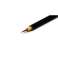 PENNELLO POINTED BRUSH SMALL