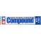 TAMIYA POLISH COMPOUND - COARSE -