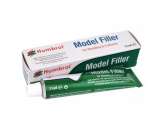 MODEL FILLER 31ml