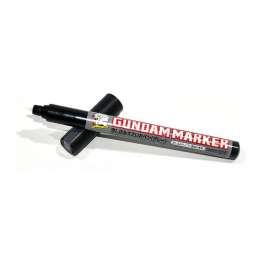 GUNDAM MARKER BLURRING PEN