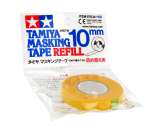 TAMIYA MASKING TAPE 10 mm