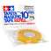 TAMIYA MASKING TAPE 10 mm