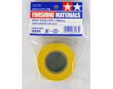 TAMIYA MASKING TAPE 40 mm