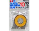 TAMIYA MASKING TAPE 10 mm DISPENSER