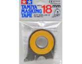 TAMIYA MASKING TAPE 18 mm DISPENSER