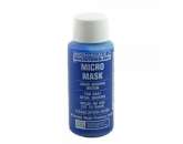 MICROSCALE MICRO MASK - Medium - 
