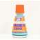 MICROSCALE MICRO MASK - Medium - 