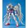 GUNDAM MG 1/100 WING ZERO ENDLESS WALTZ VER. BANDAI