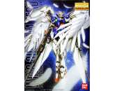 GUNDAM MG 1/100 WING ZERO ENDLESS WALTZ VER. BANDAI