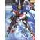 GUNDAM MG 1/100 WING ZERO ENDLESS WALTZ VER. BANDAI