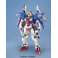 GUNDAM MG 1/100 WING ZERO ENDLESS WALTZ VER. BANDAI