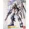 GUNDAM MG 1/100 RX-93 NU GUNDAM VER. KA MECHANICAL CLEAR EXPO LIMITED