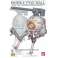 GUNDAM MG 1/100 BALL VER. KA BANDAI