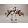 GUNDAM HG 1/144 GAEON BANDAI