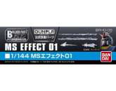 BUILDERS PARTS MS EFFECT 01