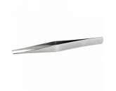 TWEEZER 125 MM