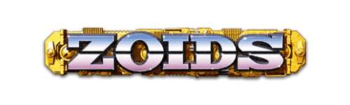 ZOIDS